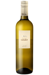 Hauts du Canalet 'Vieilles Vignes' IGP d'oc rolle/chardonnay (screwcap)