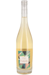 Domaine Preignes Le Vieux 'Paradis' (VINOLOK) IGP D'Oc blanc