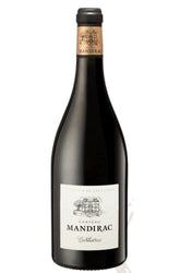 Chateau Mandirac AOP corbieres rouge