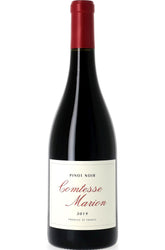 Comtesse Marion IGP d'oc pinot noir
