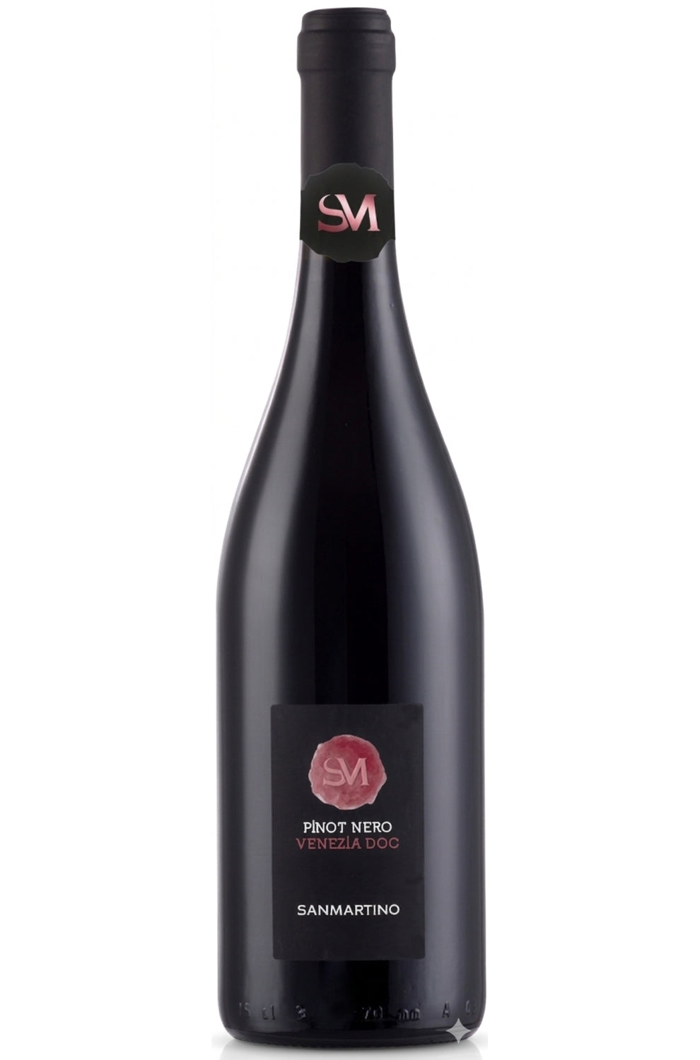 San Martino (cork) DOC Venezia Pinot Nero