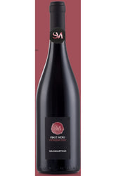 San Martino (cork) DOC Venezia Pinot Nero