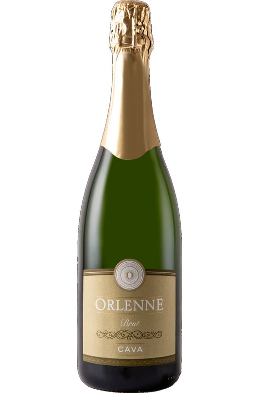 Orlenne DO Cava Brut