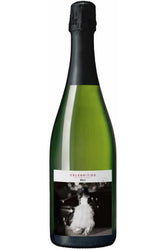 Celebrites DO Cava Brut