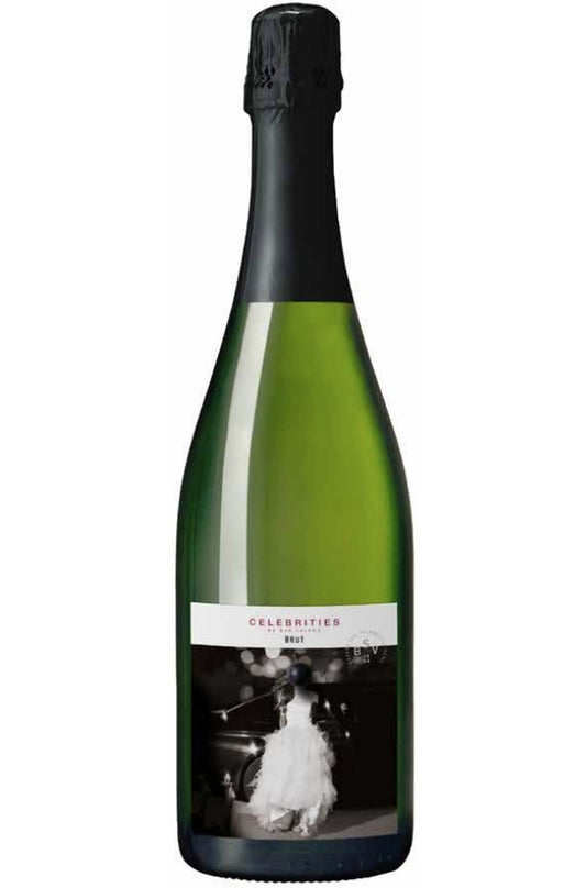 Celebrities DO Cava Brut