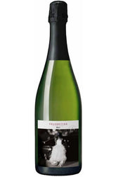 Celebrities DO Cava Brut