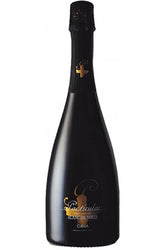 Particular DO Cava Brut Nature Blanc de Noir