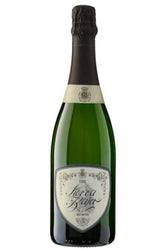 Sierra Baja DO Cava Brut