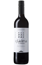 Glarima De Sommos joven (SCREWCAP) DO somontano tinto merlot/tempranillo