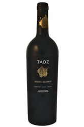 Taoz Reserva DO Somontano