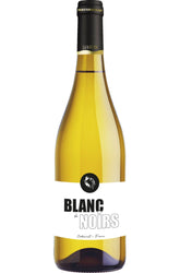 Blanc de Noirs IGP atlantique cabernet franc blanc