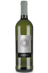 Borgofulvia (CORK) vino bianco italia (no vintage) (entry level)