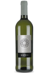 Borgofulvia (CORK)(entry level) vino bianco italia (no vintage)