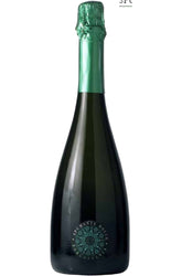 Borgofulvia spumante dolce 9°5