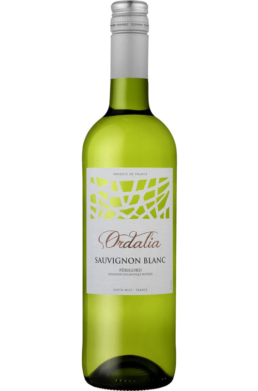 Ordalia (SCREWCAP) IGP perigord sauvignon blanc