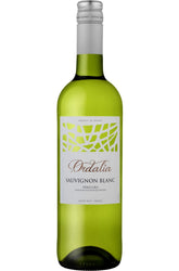 Ordalia (SCREWCAP) IGP perigord sauvignon blanc