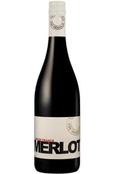 The Original (SCREWCAP) vin de france merlot