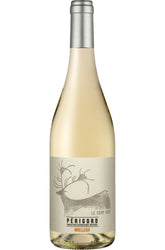 Le Cerf Noir IGP du perigord moelleux (bouchon)