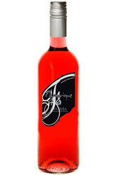 Flamarique (SCREWCAP) DO Navarra Garnacha Rosado