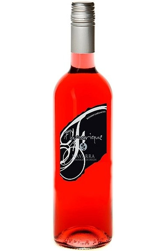 Flamarique (SCREWCAP) DO Navarra Garnacha Rosado