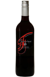 Flamarique (SCREWCAP) DO Navarra Garnacha/Tempranillo