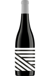 ADARAS (BIO)(VEGAN)(no SO2) DO almansa garnacha tintorera 'kalizo sin'