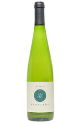 El Caire Riesling (bodega monovar)