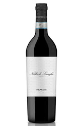 Heredis DOC nebbiolo langhe