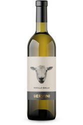 PURO (BIO) igt venezie giullia ribolla gialla