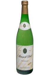 Monopole Perle (SCREWCAP) pétillant brut 8°5