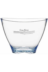Ice-Bucket (2 btls) Can Petit free with promotion can petit