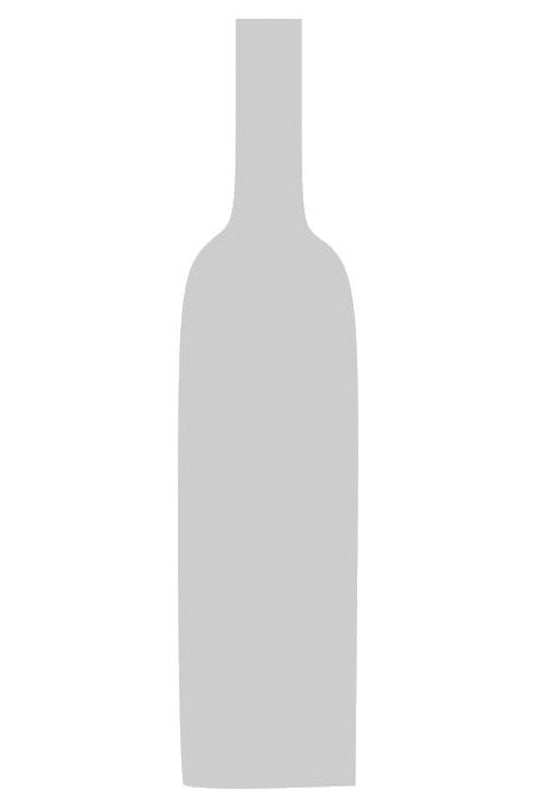 Chateau Mondespic AOP Bordeaux Supérieur rouge