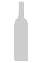 Les Gites Réserve IGP d'oc rouge (screwcap)