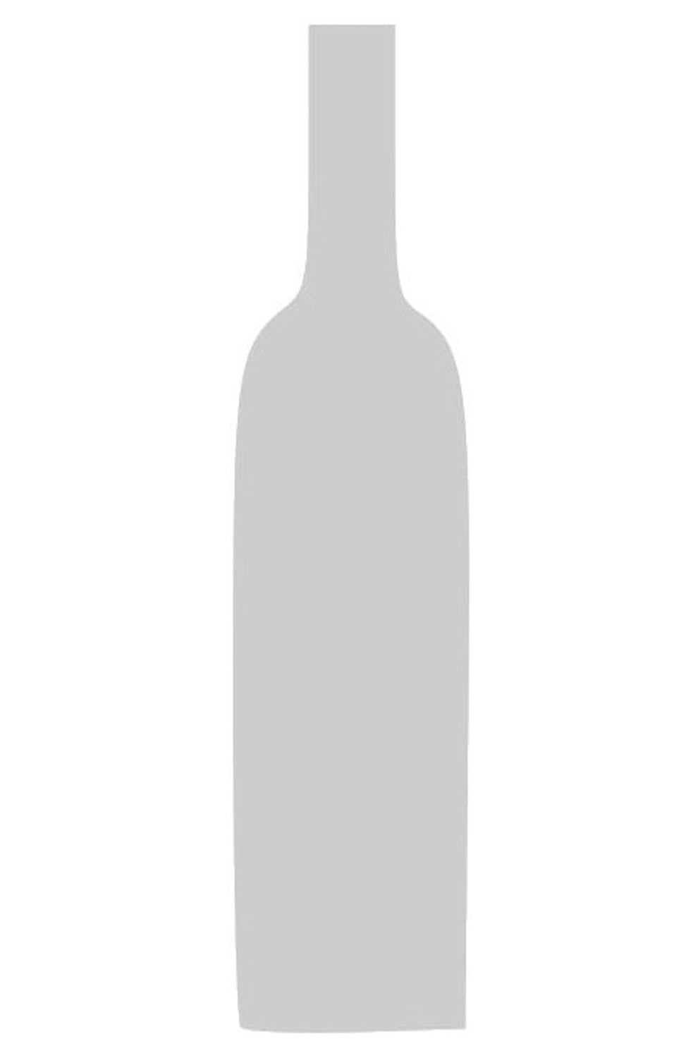 Rendez-vous (SCREWCAP) IGP comté tolosan merlot rosé