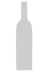 Maison Bergon IGP d'oc merlot rouge (screwcap)