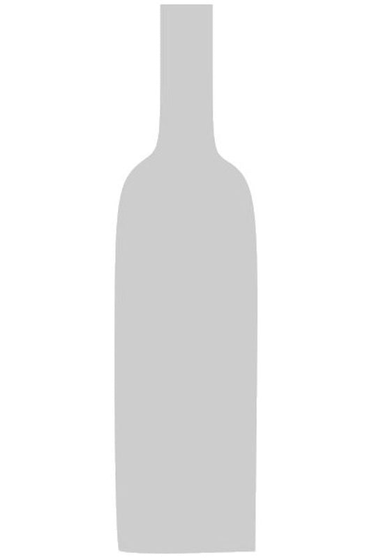 Chateau les Fontenelles 'épuré' (bouchon) AOP cotes de bergerac moelleux (37,5 cl)